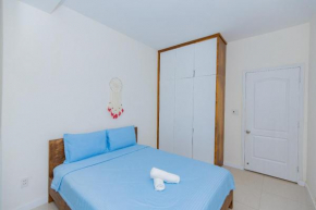 Thu House